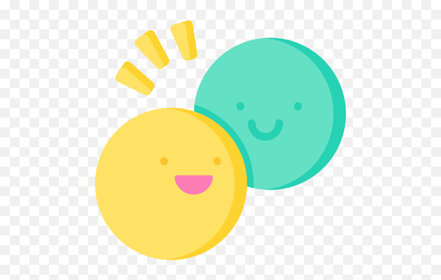Emoticons - Free Miscellaneous Icons Happy Emoji,Fist Bump Emoticon For Facebook
