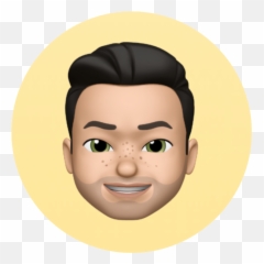 Things Tagged With Doll House - Thingiverse Happy Emoji,Emoji Dolls