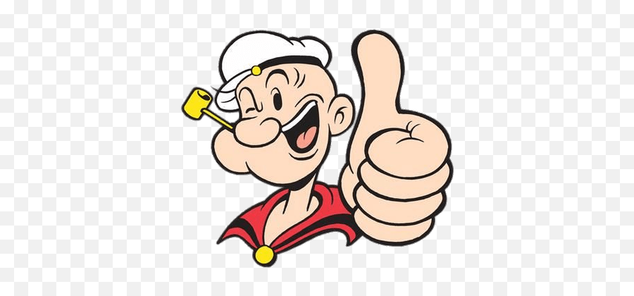 900 Saturday Mornings Ideas In 2021 Classic Cartoons - Popeye Emoji,Elmer F...