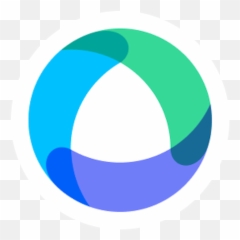 App Store Intercom - Emtropy Labs Emoji,Cant Remove Emoticon From Messenger