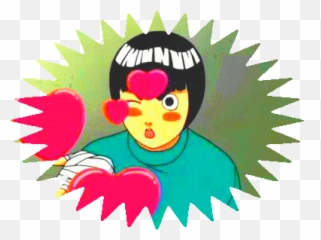 Au Revoir Linternat - 32 Point Star Emoji,Choji Emoticon