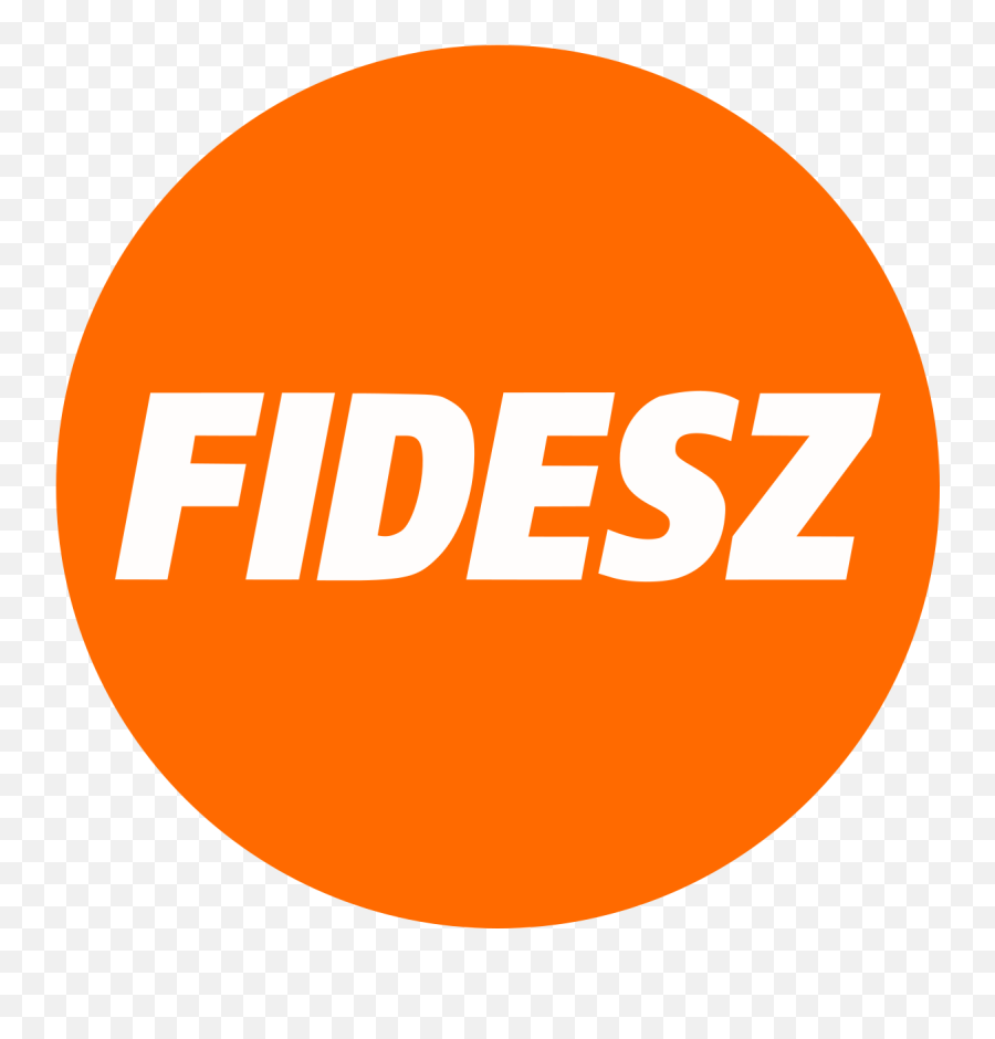 Fidesz - Fidesz Party Emoji,Text Emoticons Group Meaning Smile Flower Thumbs Up