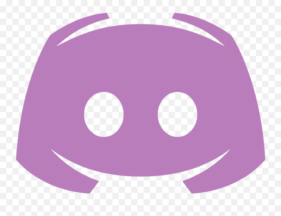 Discord - Discord Red Icon Emoji,Motorboating Emoticon