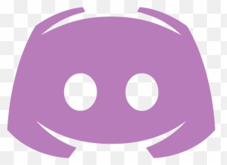Discord - Discord Red Icon Emoji,Motorboating Emoticon