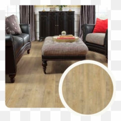 The Flooring Experts In San Antonio Tx Ou0027krent Floors - Shawn Flooring Cascade Classic Emoji,Emotion Ceramics Pecan Tile For Sale