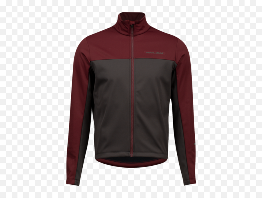 Pearl Izumi Quest Amfib Jacket - Long Sleeve Emoji,New Balance Pearl Izumi Project Emotion Shoe