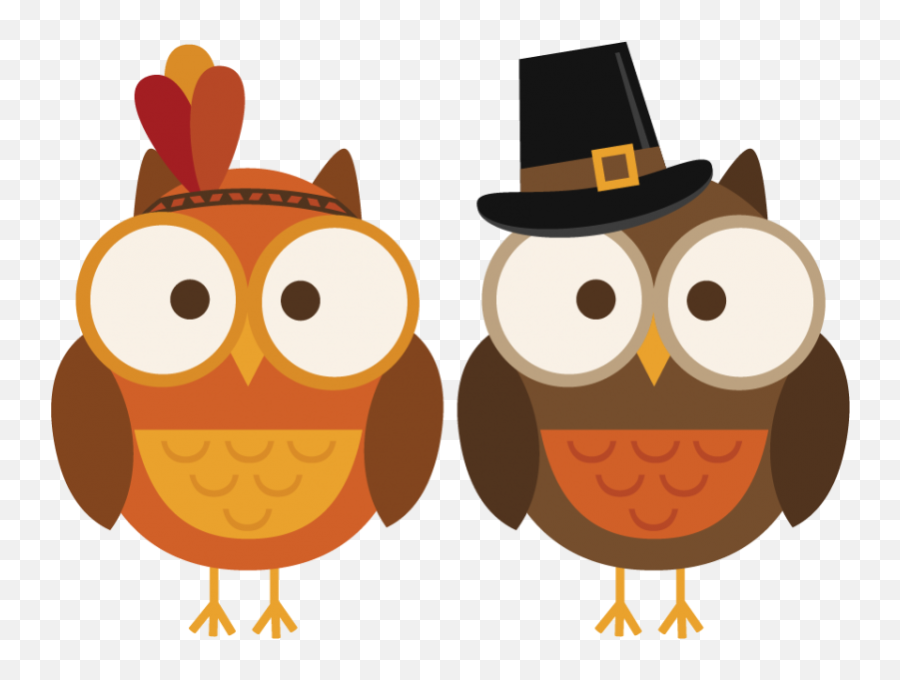 Thanksgiving Clip Art 2 2 - Clipartix Thanksgiving Clip Art Emoji,Pilgrim Emoji
