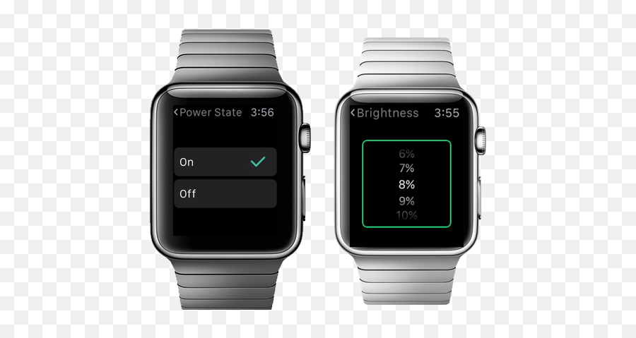 Apple Watch - Apple Watch Fitness Apps Emoji,Samsung Galaxy S3 Apple Emojis