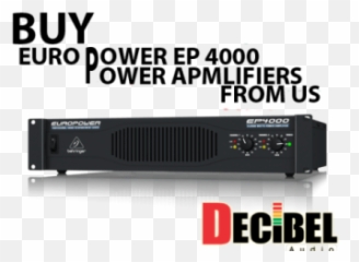 English English Bangla Arabic Kiswahili - Power Amplifier Prices In Kenya Emoji,Emotion Lv Mixing Tablet