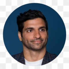 Breakline Speaker Series Library - For Men Emoji,Emotion John Mccain