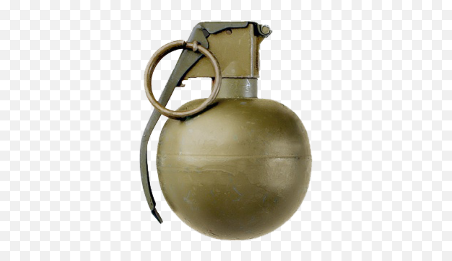 M67 Fragmentation Grenade Ghost Recon Wiki Fandom - M67 Grenade Emoji,Grenade Emoji 256x256