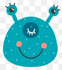 Álgebra - Clip Art Emoji,Cifras Emoticon