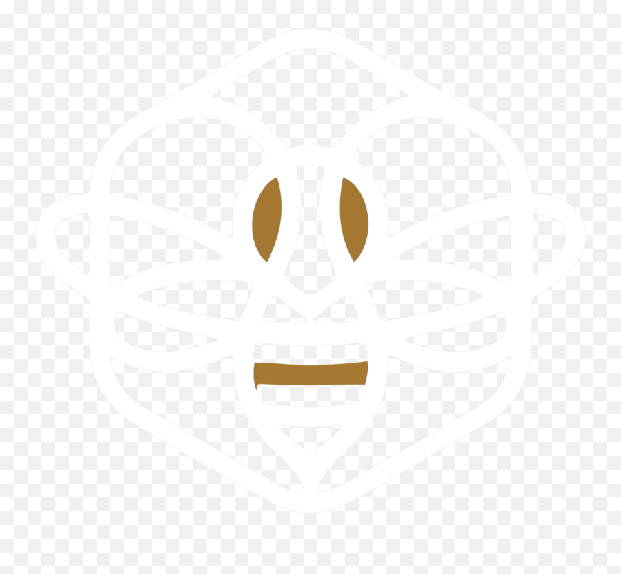 La Ruche Barber U2013 Ta Ruche Ton Barbier - Happy Emoji,What Is Movember Emoticon
