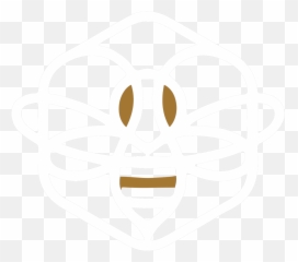 La Ruche Barber U2013 Ta Ruche Ton Barbier - Happy Emoji,What Is Movember Emoticon