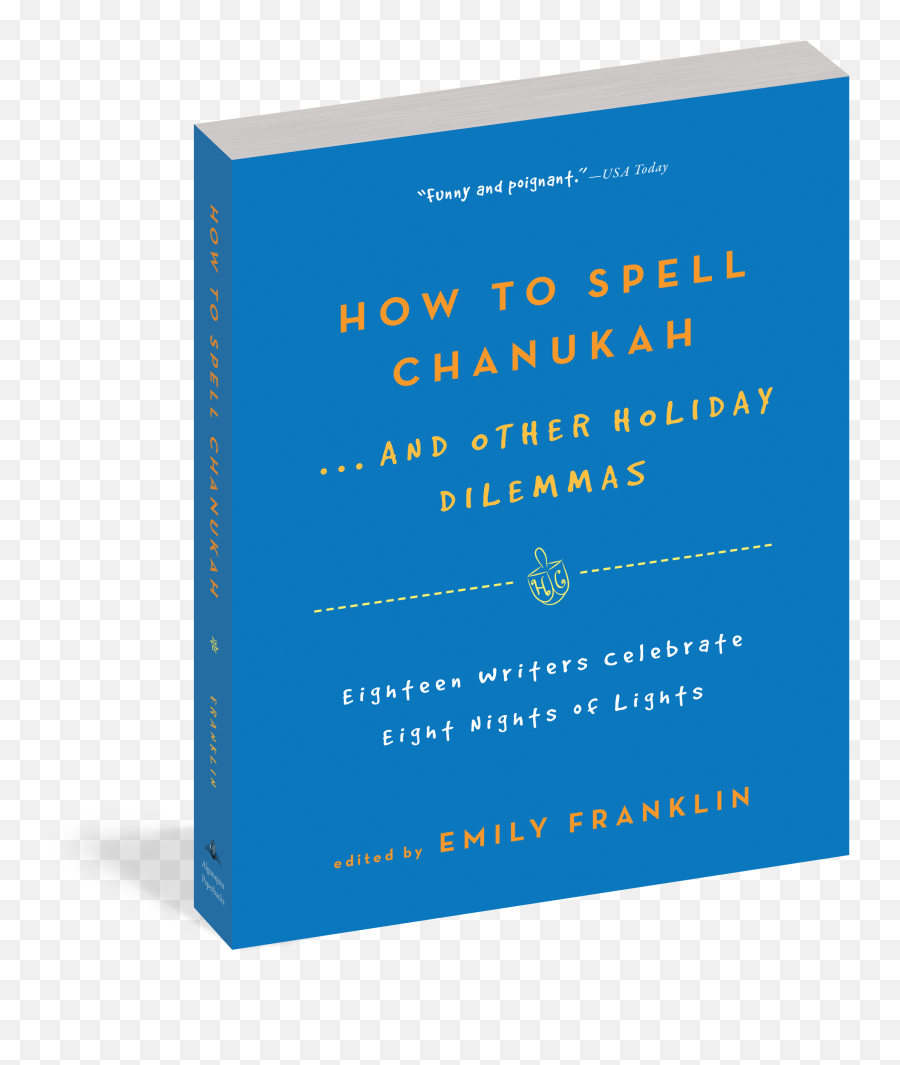 How To Spell Chanukah - Horizontal Emoji,Holiday Emojis Chanukah