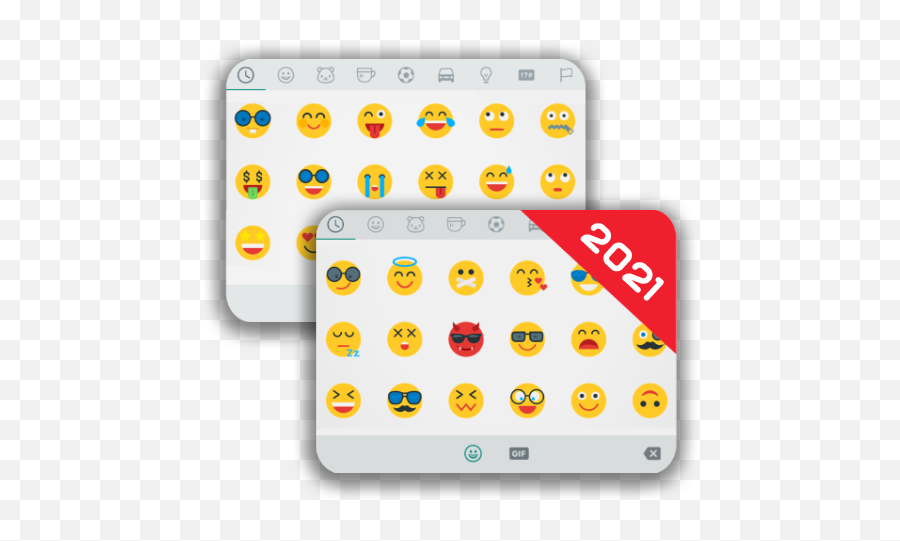 Emoji Keyboard - Loro Parque,Cool Emoticons With Keyboard