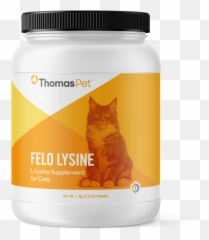Felo Lysine - Thomas Labs Felo Lysine Cats Emoji,Cat Ears That Tell Your Emotions