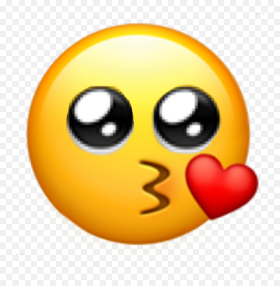 Uwu Owo Cute Emoji Peachy Sticker - Cry Emoji,How To Find Cute Emojis
