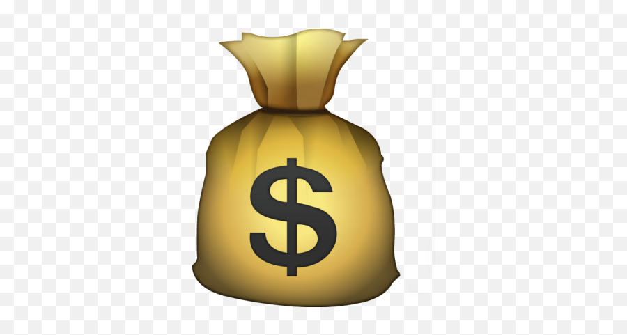Products - Money Bag Emoji Png,The Budda Emoji