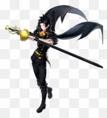 Waluigiinsmash Hashtag - T Pose Fortnite Transparent Emoji,Waluigi Emoji