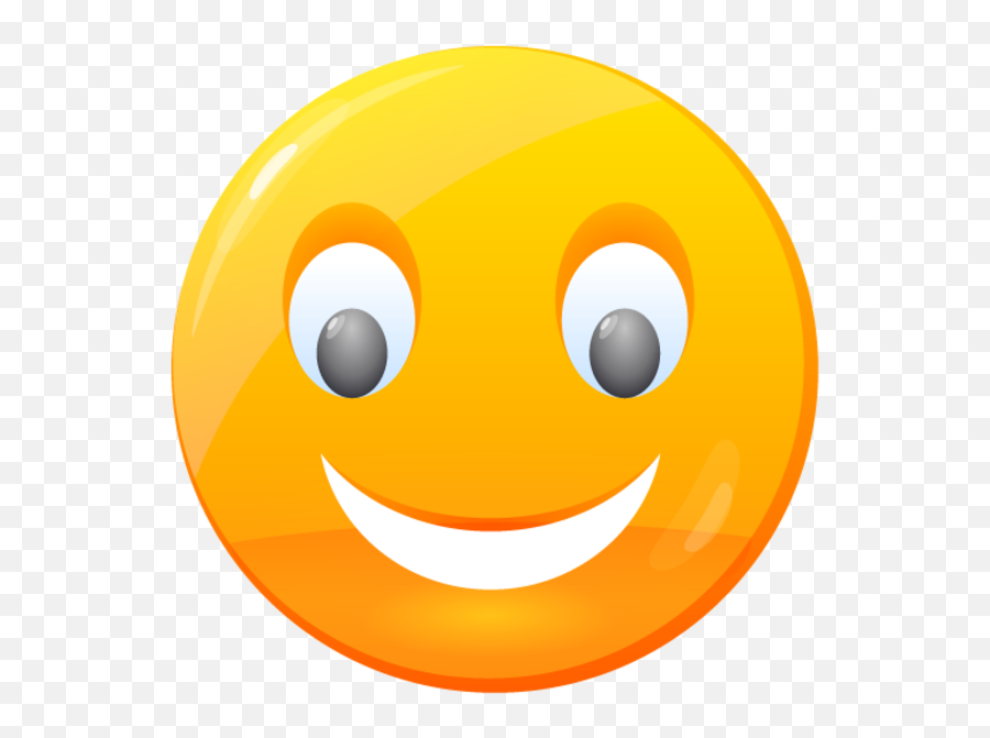 Luck Lucky Positive Like Face - Smile Png Emoji,Good Luck Emoticon