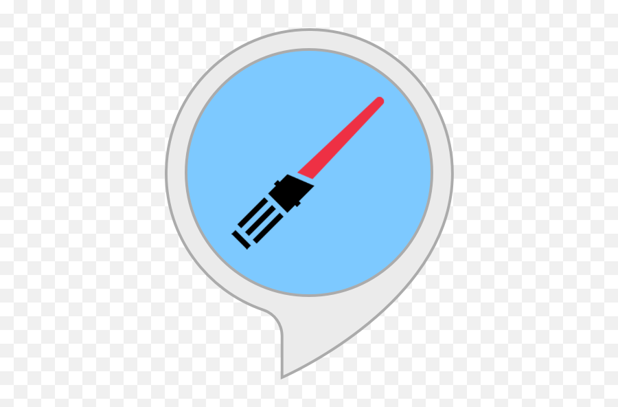 Amazoncom The Jedi Holocron Alexa Skills - Vertical Emoji,Jedi Emotion Quotes