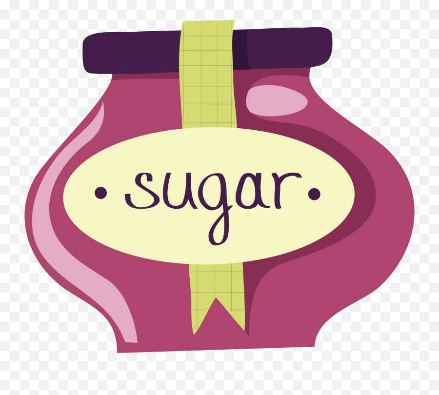 Sugar Art Emoji,Sweet Sugar Cubs Emojis