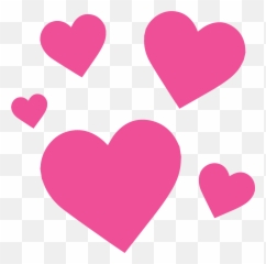 Mermoji Stickers - Girly Emoji,Ariel Emoji App