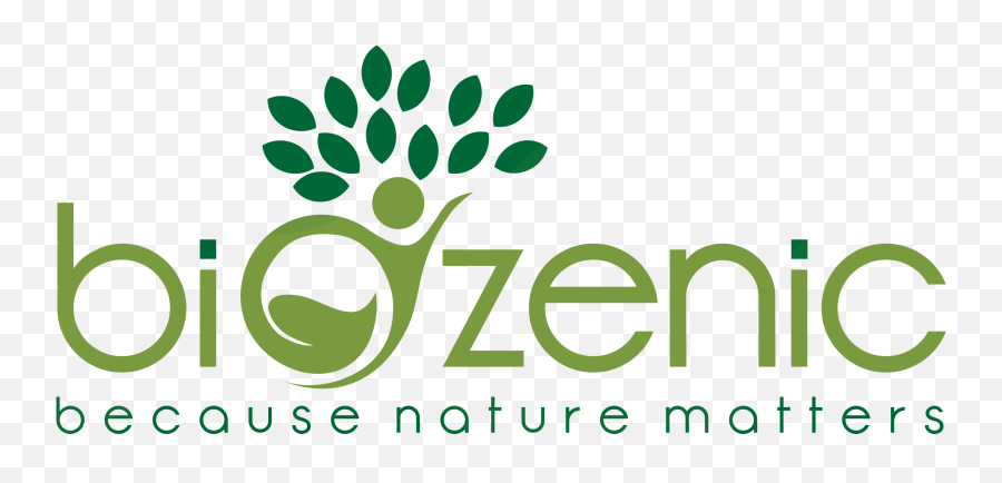 Biophilic Design Biozenic - Podemos Emoji,Green And Plants Indoor Effect On Human Emotion