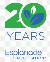 Gronk Playground - The Esplanade Association Vertical Emoji,Patriots Emoticon Gronk