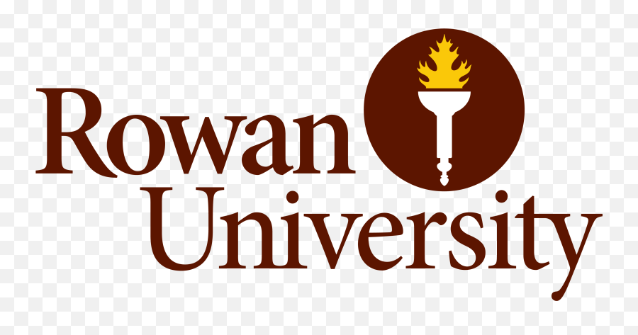 Mentoring Monday 2021 - Rowan University Logo Emoji,Karen Corrado Emotion Code