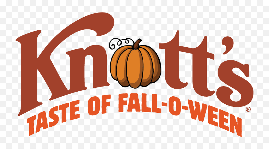 Knotts Berry Farm Archives - Fall O Ween Emoji,Emotions Face Pumpins