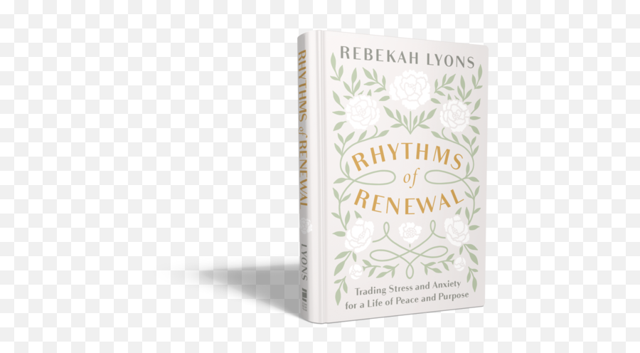 June 2020 Book Of The Month - Rhythms Of Renewal U2014 Seele Emoji,Books On Emotions For Kids With Down Syndrome