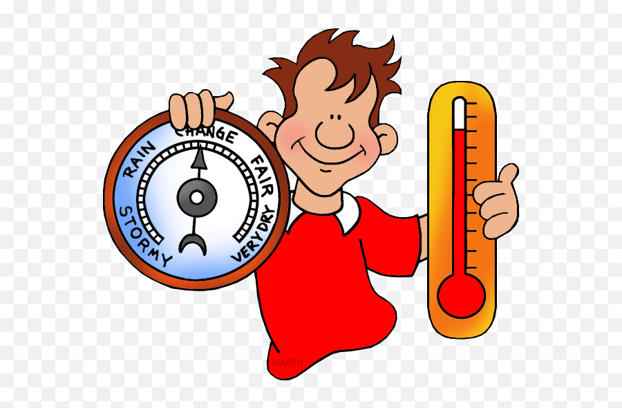 What Is The Weather Like Today - Baamboozle Barometer Clipart Emoji,Phillip Emojis