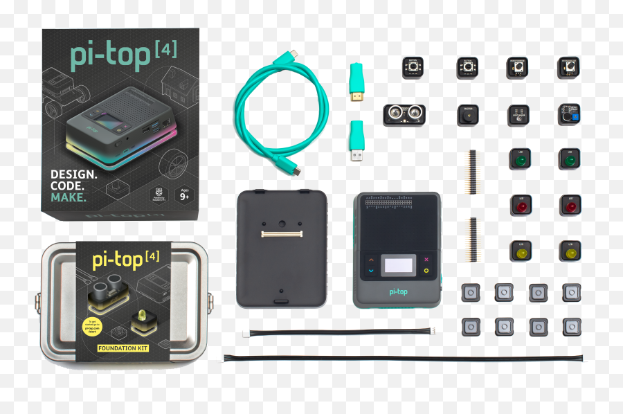 Pi - Top 4 Pi Top 4 Emoji,Raspberry Pi Raspbian Displays Rectangles Instead Of Emojis