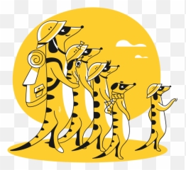 Icebreaker Questions For Small Groups - Confabulation Definition Emoji,Ice Breaker Emoji