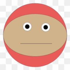 Kano World Studio - Tate London Emoji,Fat Girl Emoticon