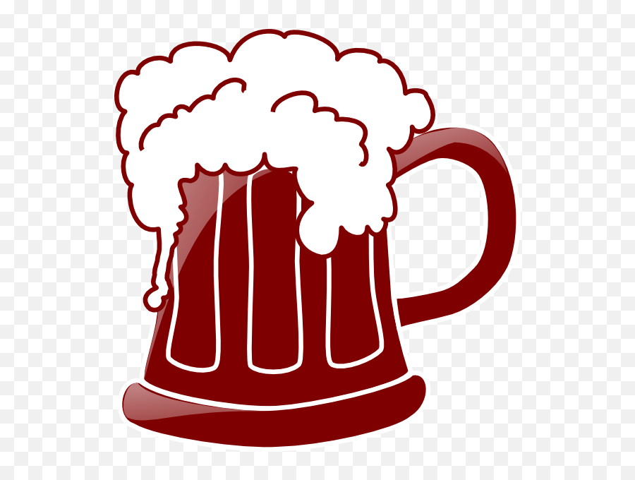 Free No Alcohol Clipart Download Free Clip Art Free Clip - Root Beer Float Vector Emoji,Beer Drinking Emoji