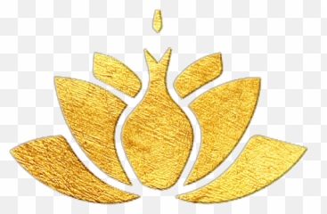 Shop U2014 Artisan Parfums Emoji,Herkimer Diamond Emotion Balancer