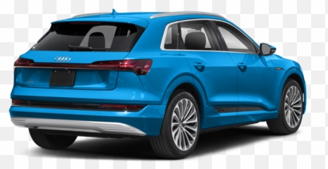2019 Audi E - Cars Use As Taxi In Usa Emoji,Fisker Emotion,