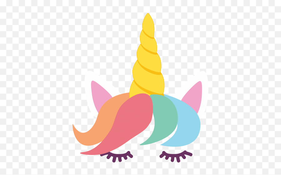 My Unicornuate Uterus - Hsg Unicorn Unicornuate Uterus Emoji,Emotion Vs. Unicorn Blood