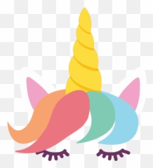 My Unicornuate Uterus - Hsg Unicorn Unicornuate Uterus Emoji,Emotion Vs. Unicorn Blood