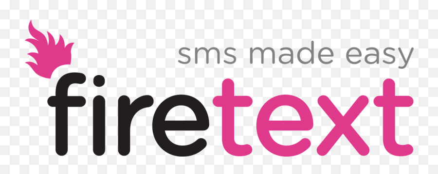 Sms Marketing With Awesome Support - Firetext Logo Emoji,Invi Sms Emojis