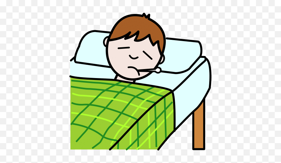 Sick In Arasaac Global Symbols - Enfermo Arasaac Emoji,Emojis Efermo Sick In Arasaac Global Symbols - Enfermo Arasaac Emoji,Emojis Efermo