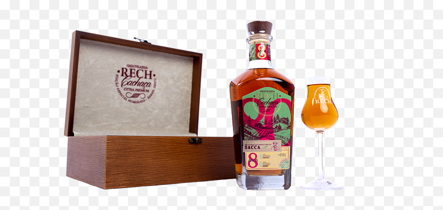 Cachaça Extra Premium Blend - 8 Anos Destilaria Rech Picture Frame Emoji,Cr2p Work Emotion For Sale