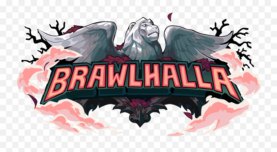 Welcome To Brawlhalla - The Free To Play Fighting Game Brawlhalla Battle Pass Season 4 Emoji,Long Live The Queen Steam Emoticon