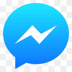 How To Remove Someone From Messenger - Logo Message Facebook Png Emoji,How To Switch To Old Messenger Emojis On Laptop