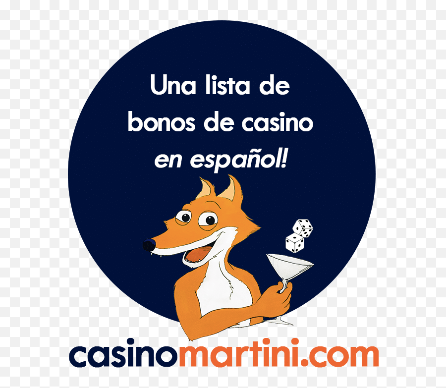 Los Mejores Casinos Online De España Casino Martini - Language Emoji,Emojis Estafado