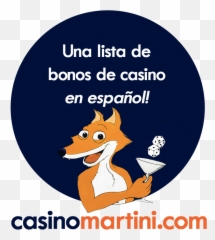 Los Mejores Casinos Online De España Casino Martini - Language Emoji,Emojis Estafado