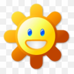 Updated Colmi E Indovinelli For Pc Mac Windows 78 - Aprender A Leer Y Escribir Jugando Emoji,Skype Picture Out Of Emoticon
